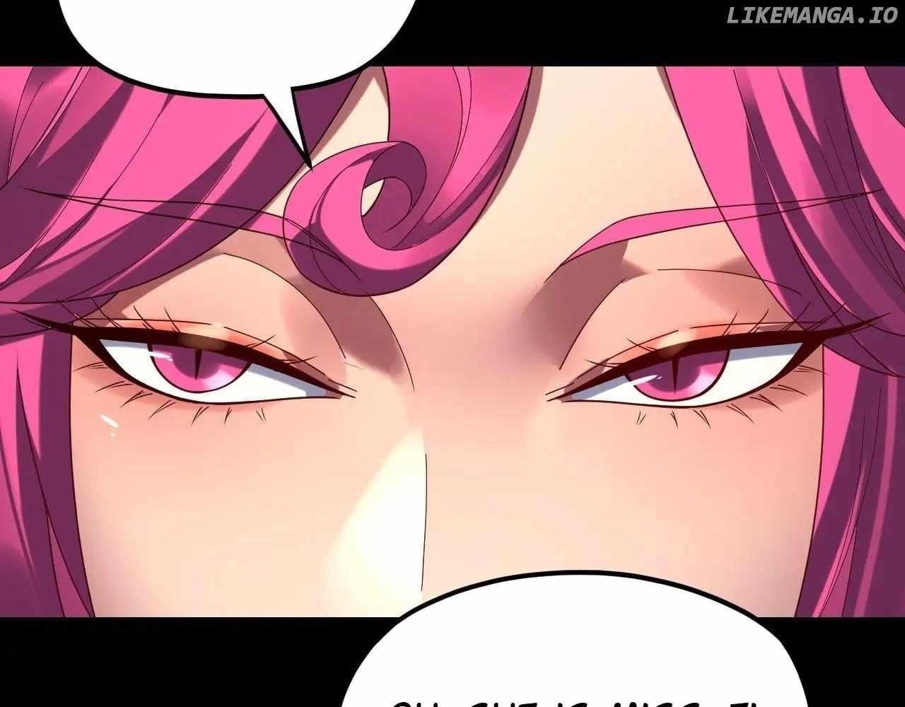 Me, The Heavenly Destined Villain Chapter 259 - Page 78