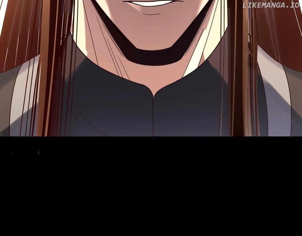 Me, The Heavenly Destined Villain Chapter 261 - Page 128