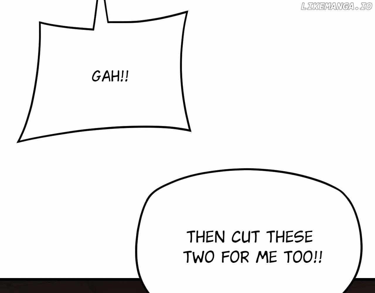 Me, The Heavenly Destined Villain Chapter 261 - Page 57