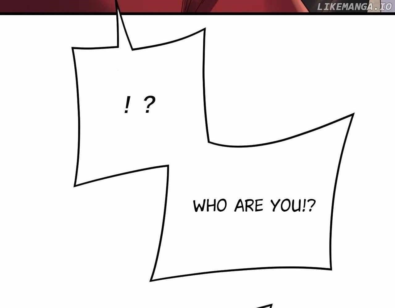 Me, The Heavenly Destined Villain Chapter 263 - Page 36