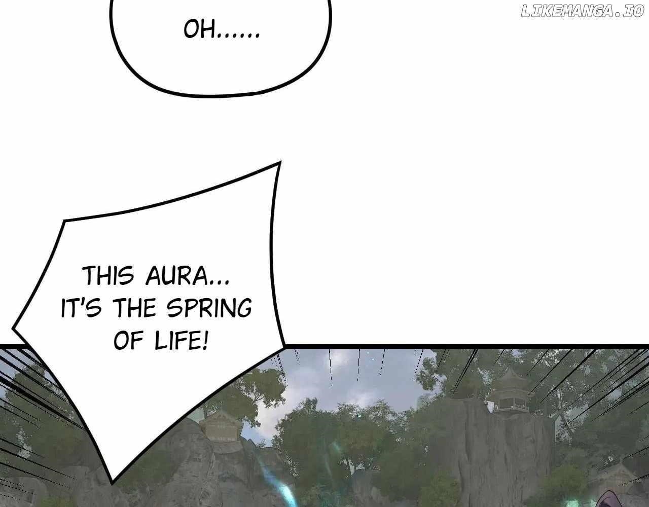 Me, The Heavenly Destined Villain Chapter 263 - Page 73