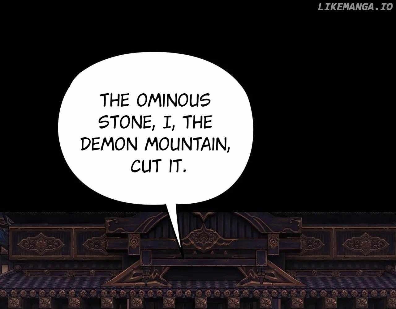 Me, The Heavenly Destined Villain Chapter 266 - Page 116