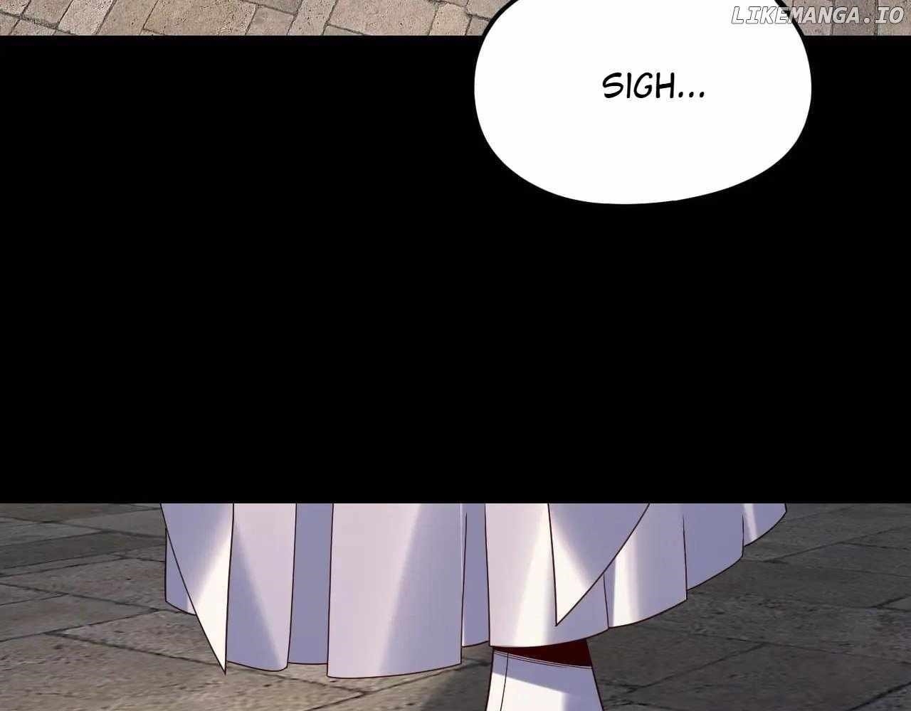 Me, The Heavenly Destined Villain Chapter 266 - Page 33