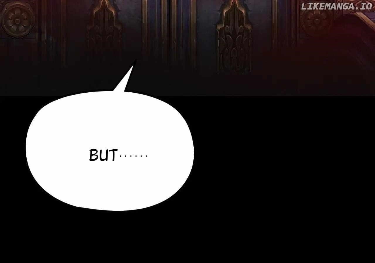 Me, The Heavenly Destined Villain Chapter 266 - Page 40