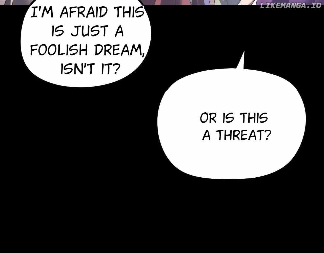 Me, The Heavenly Destined Villain Chapter 266 - Page 45