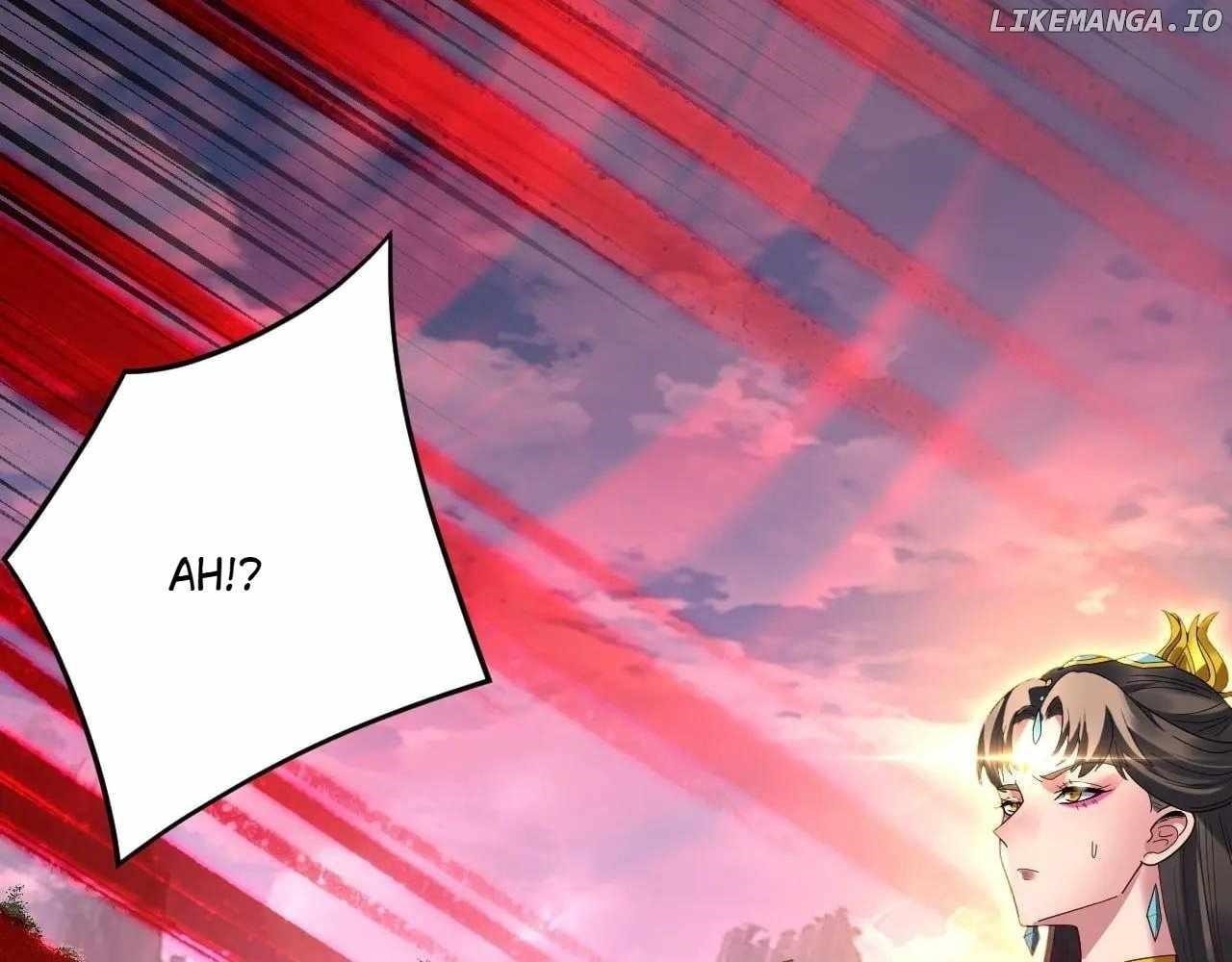 Me, The Heavenly Destined Villain Chapter 266 - Page 48