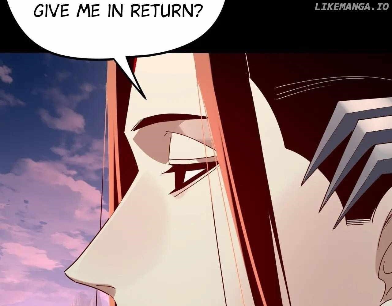 Me, The Heavenly Destined Villain Chapter 266 - Page 55