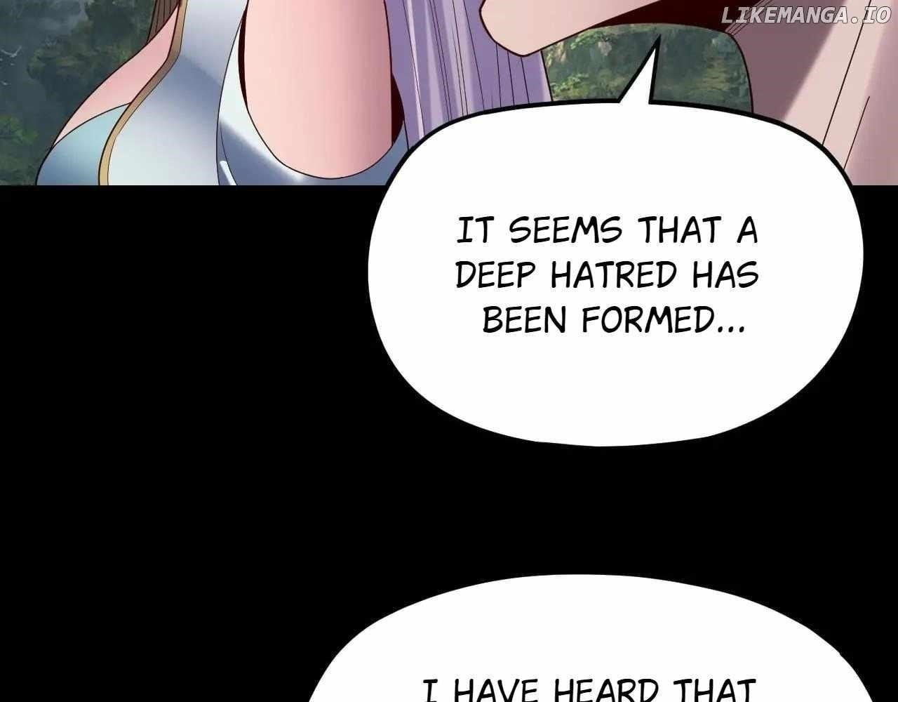 Me, The Heavenly Destined Villain Chapter 266 - Page 6