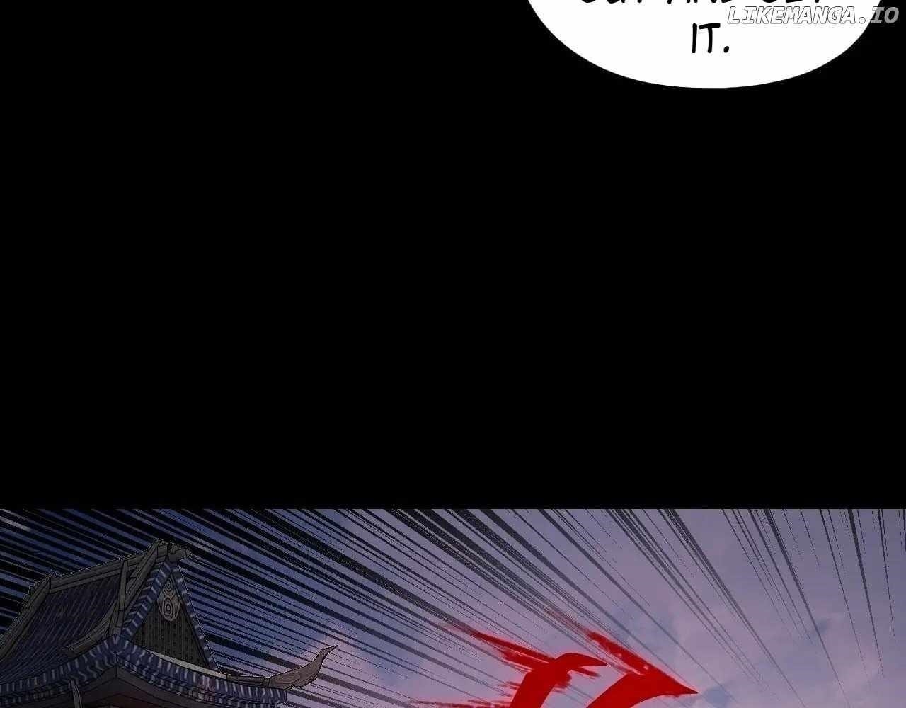 Me, The Heavenly Destined Villain Chapter 266 - Page 63