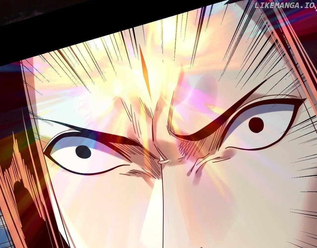 Me, The Heavenly Destined Villain Chapter 266 - Page 65