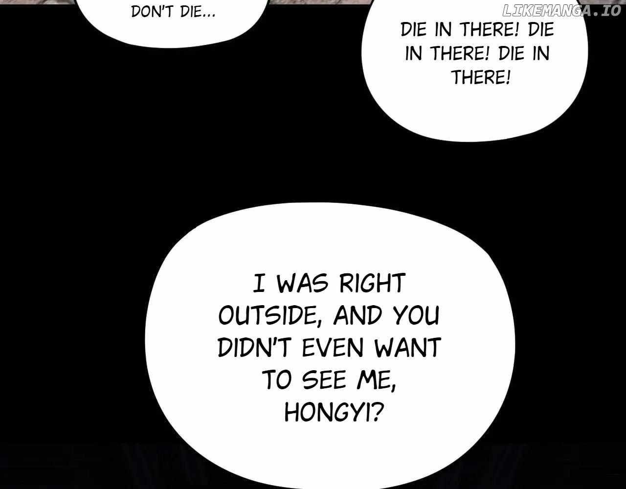 Me, The Heavenly Destined Villain Chapter 266 - Page 73