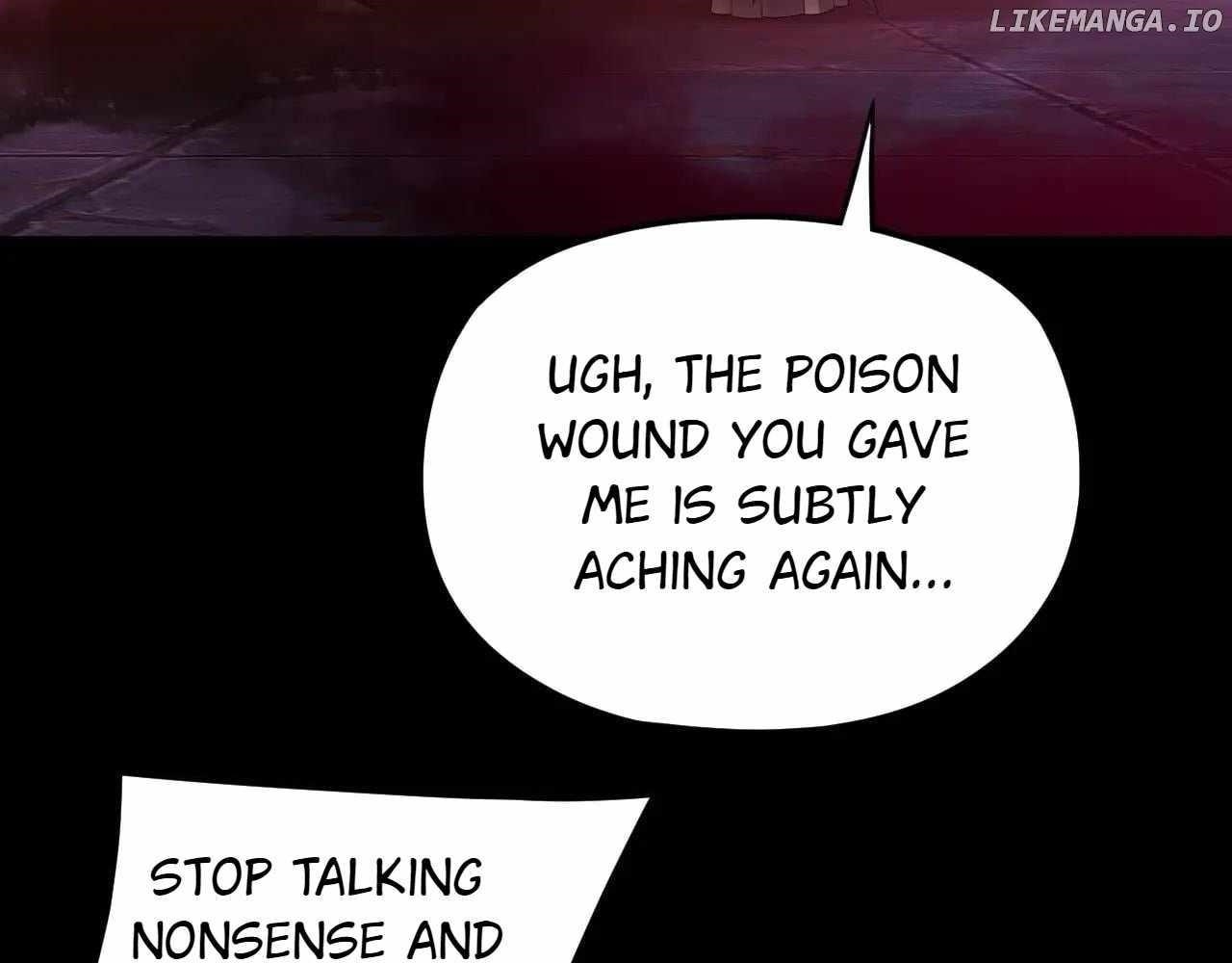 Me, The Heavenly Destined Villain Chapter 266 - Page 75