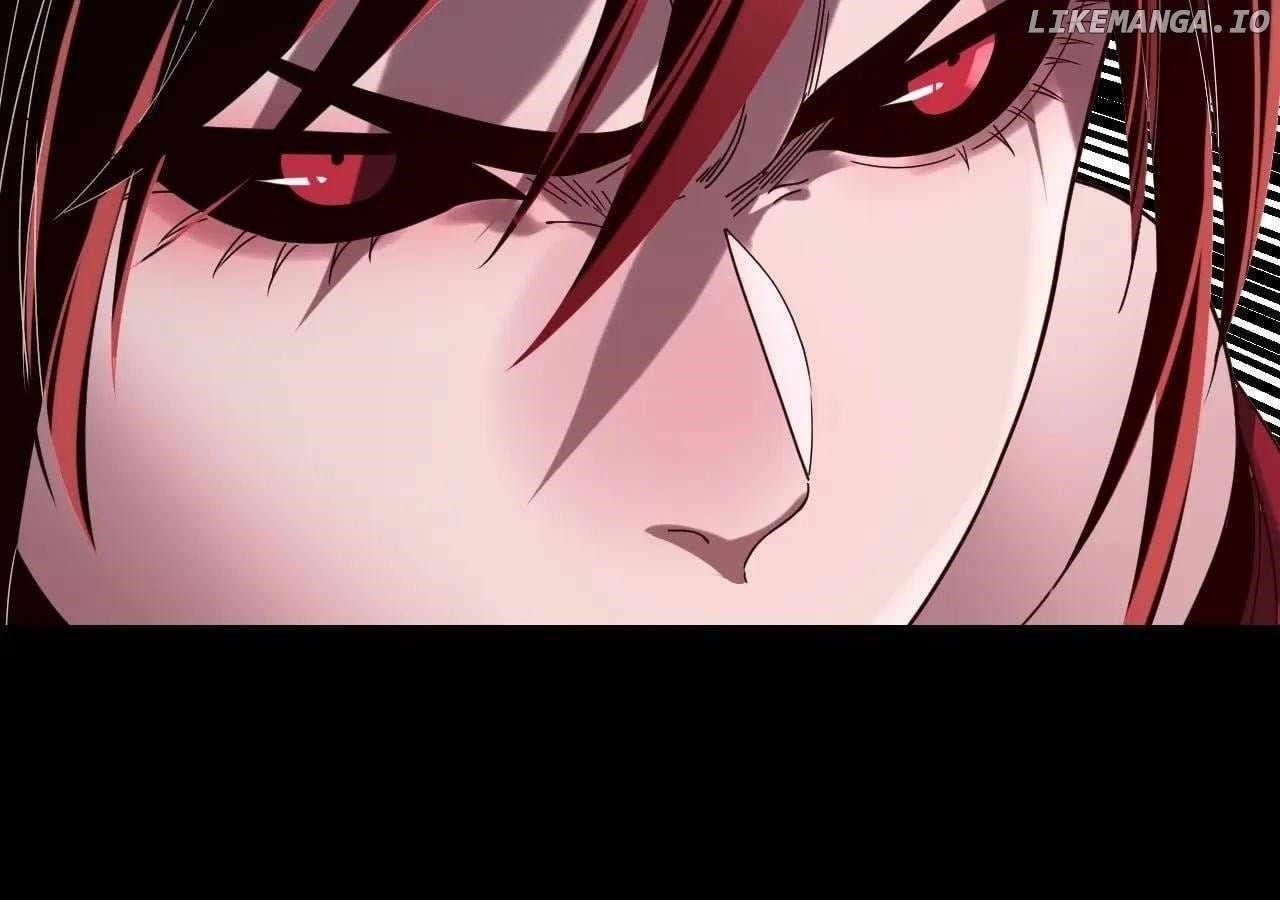 Me, The Heavenly Destined Villain Chapter 266 - Page 80