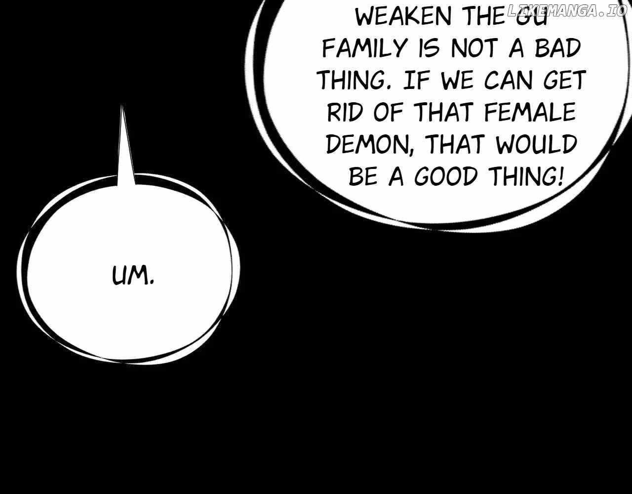 Me, The Heavenly Destined Villain Chapter 266 - Page 86