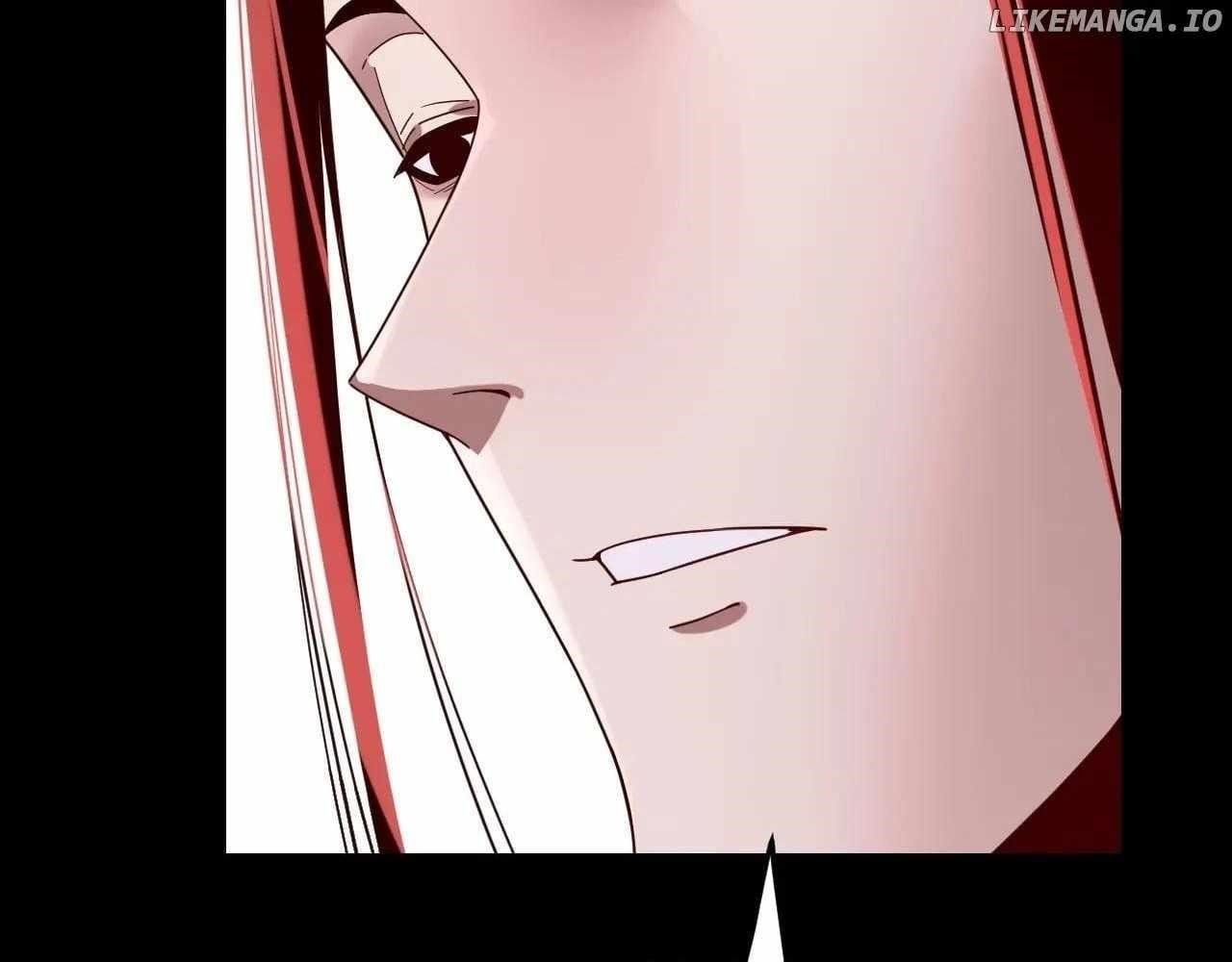 Me, The Heavenly Destined Villain Chapter 266 - Page 96