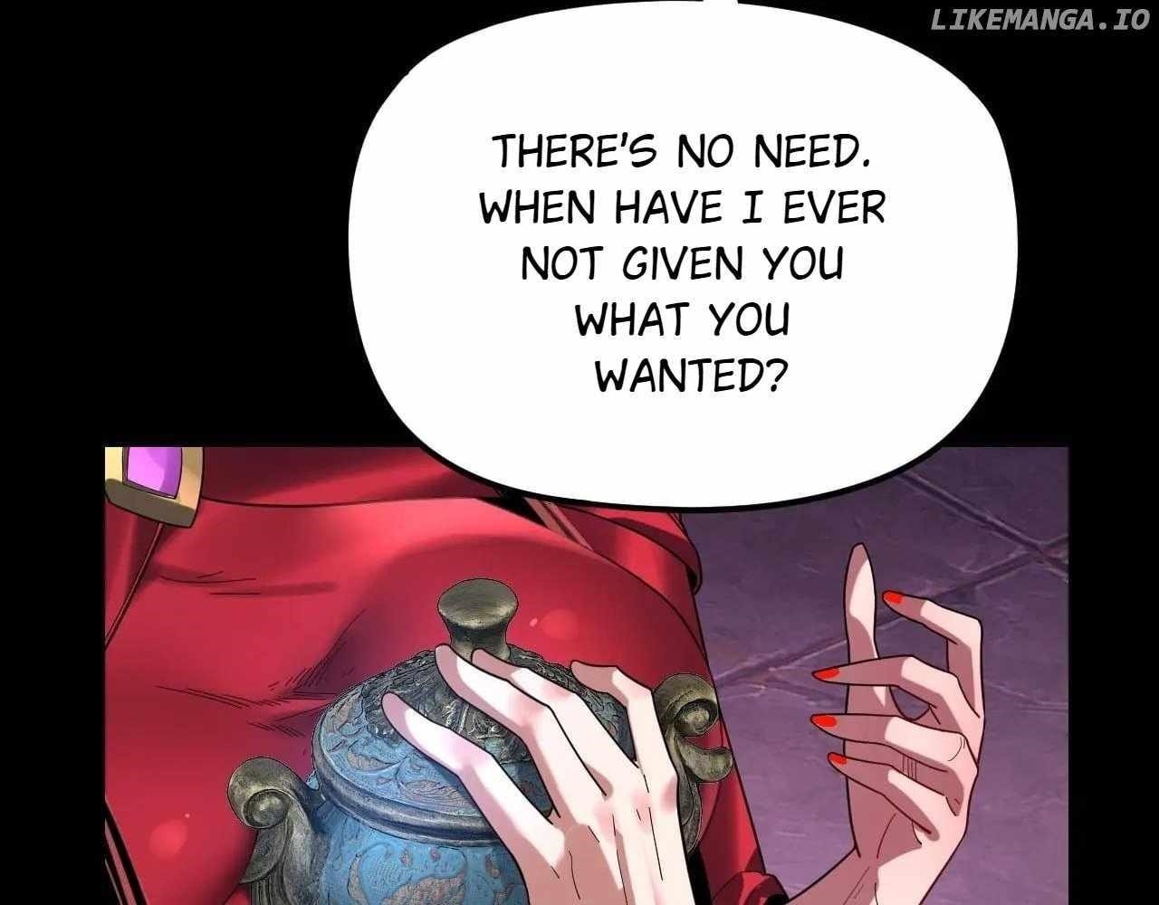 Me, The Heavenly Destined Villain Chapter 266 - Page 97