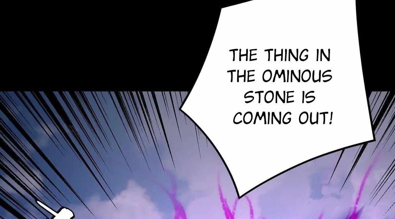 Me, The Heavenly Destined Villain Chapter 267 - Page 1