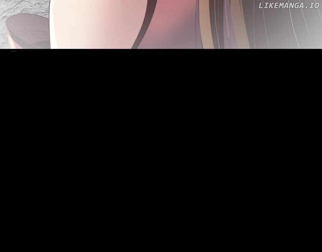 Me, The Heavenly Destined Villain Chapter 267 - Page 27