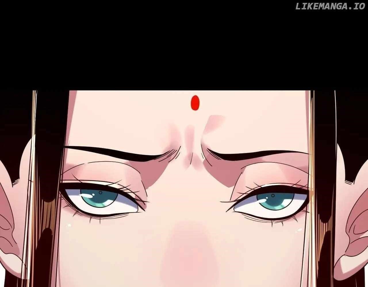 Me, The Heavenly Destined Villain Chapter 267 - Page 50