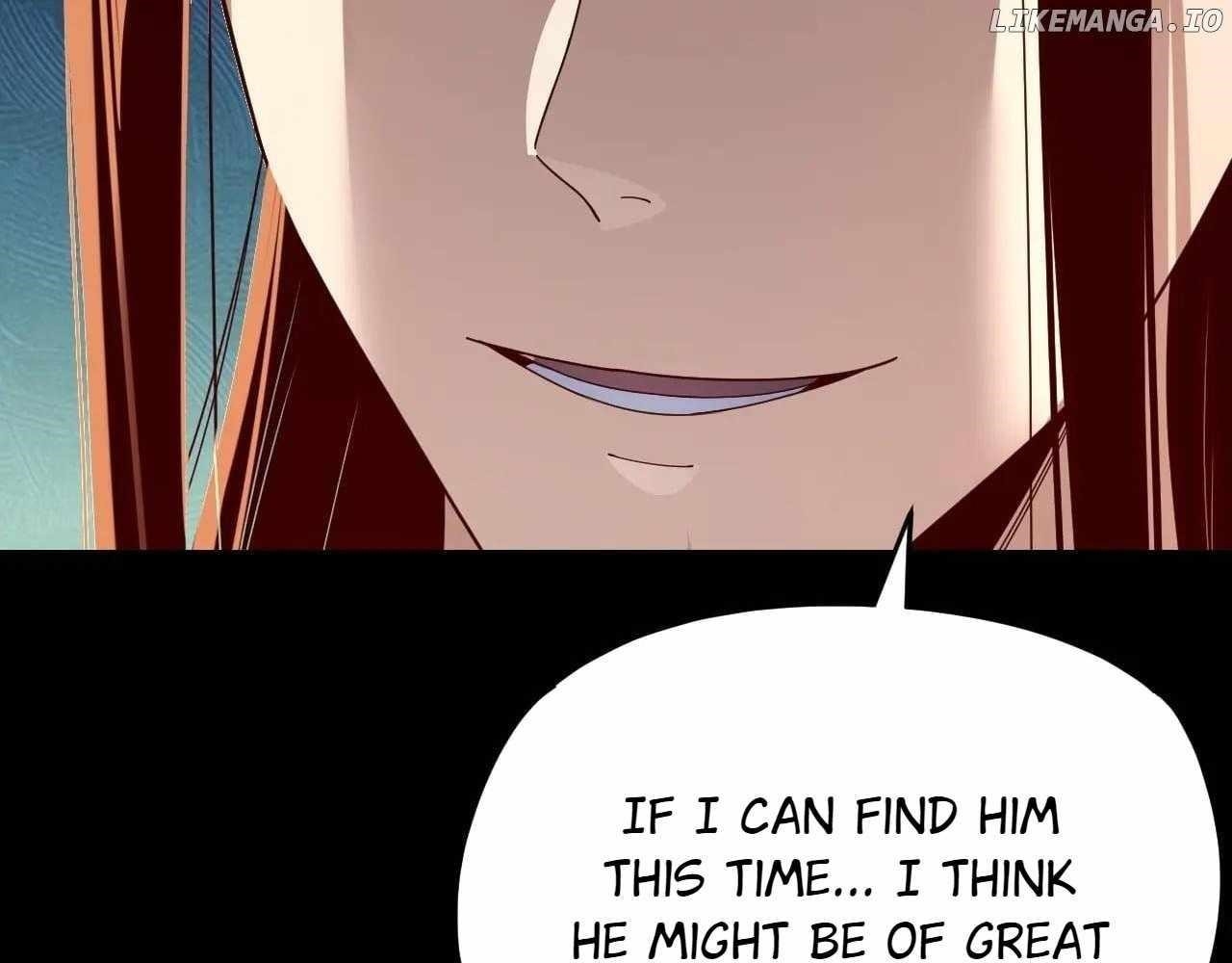 Me, The Heavenly Destined Villain Chapter 267 - Page 62