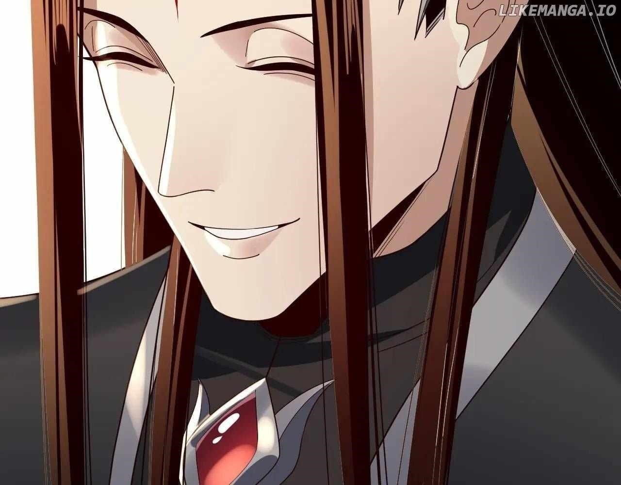 Me, The Heavenly Destined Villain Chapter 267 - Page 76