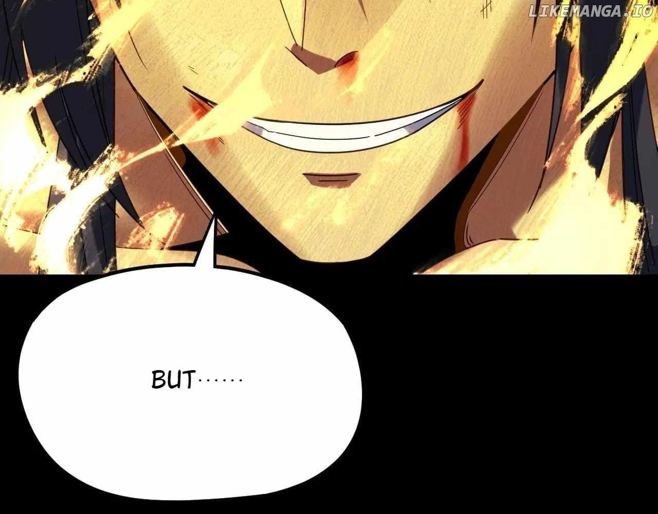 Me, The Heavenly Destined Villain Chapter 268 - Page 37