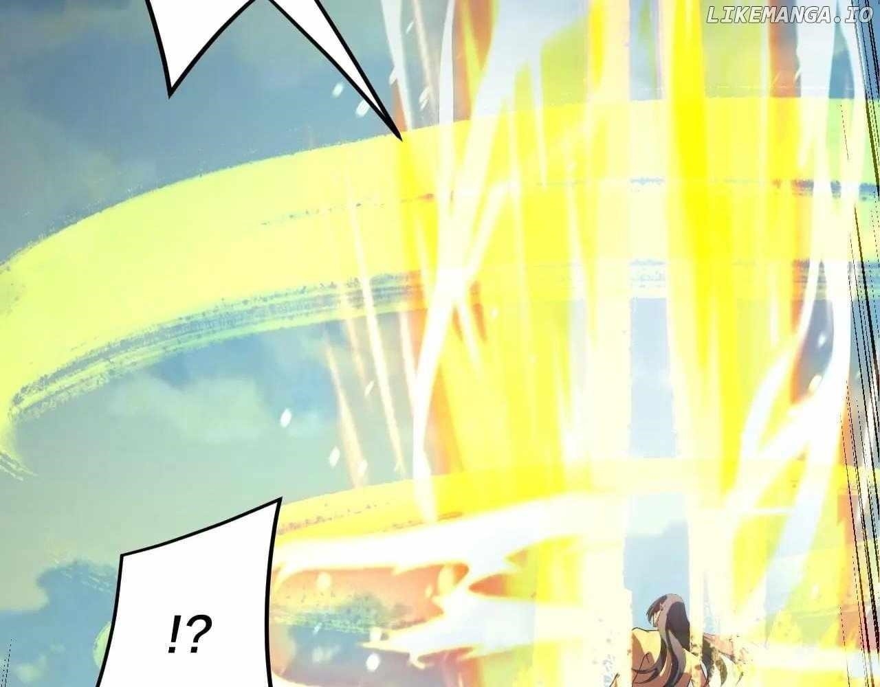 Me, The Heavenly Destined Villain Chapter 268 - Page 39