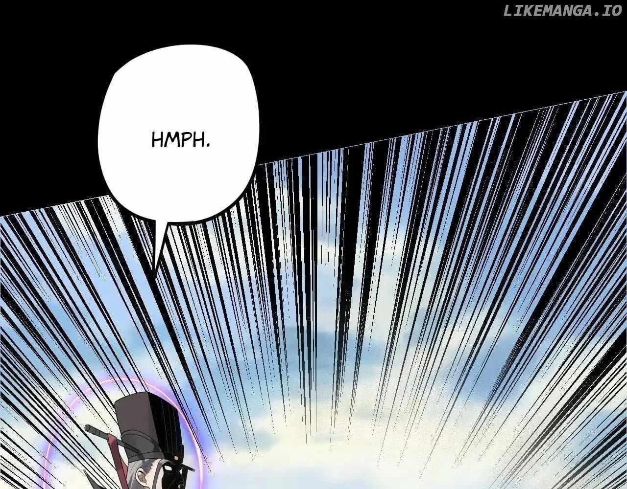 Me, The Heavenly Destined Villain Chapter 268 - Page 61