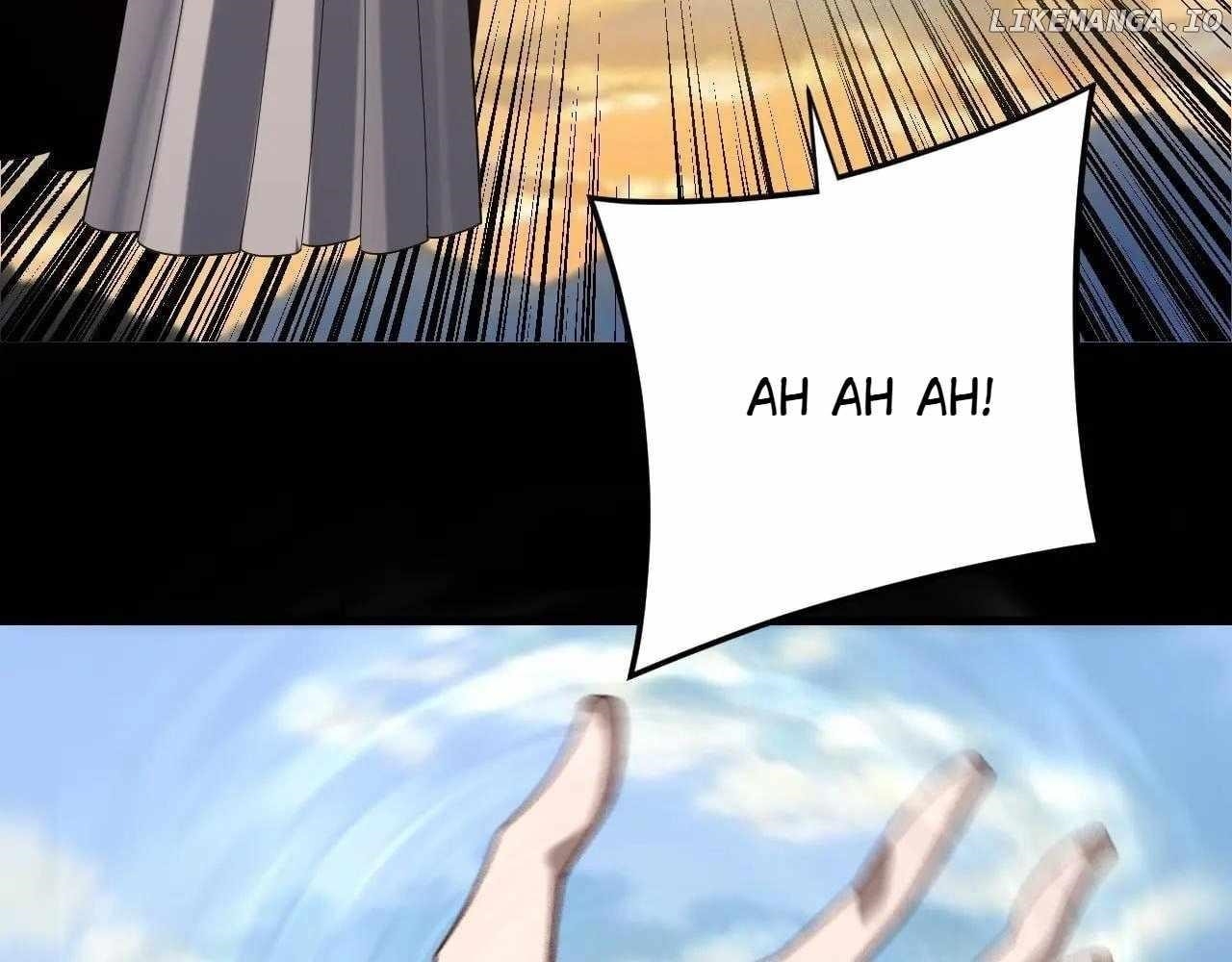 Me, The Heavenly Destined Villain Chapter 268 - Page 63