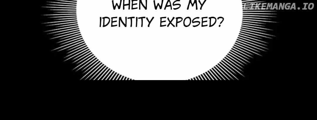 Me, The Heavenly Destined Villain Chapter 269 - Page 55