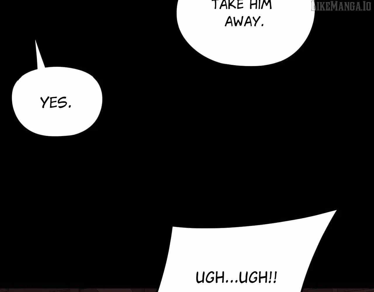 Me, The Heavenly Destined Villain Chapter 270 - Page 13