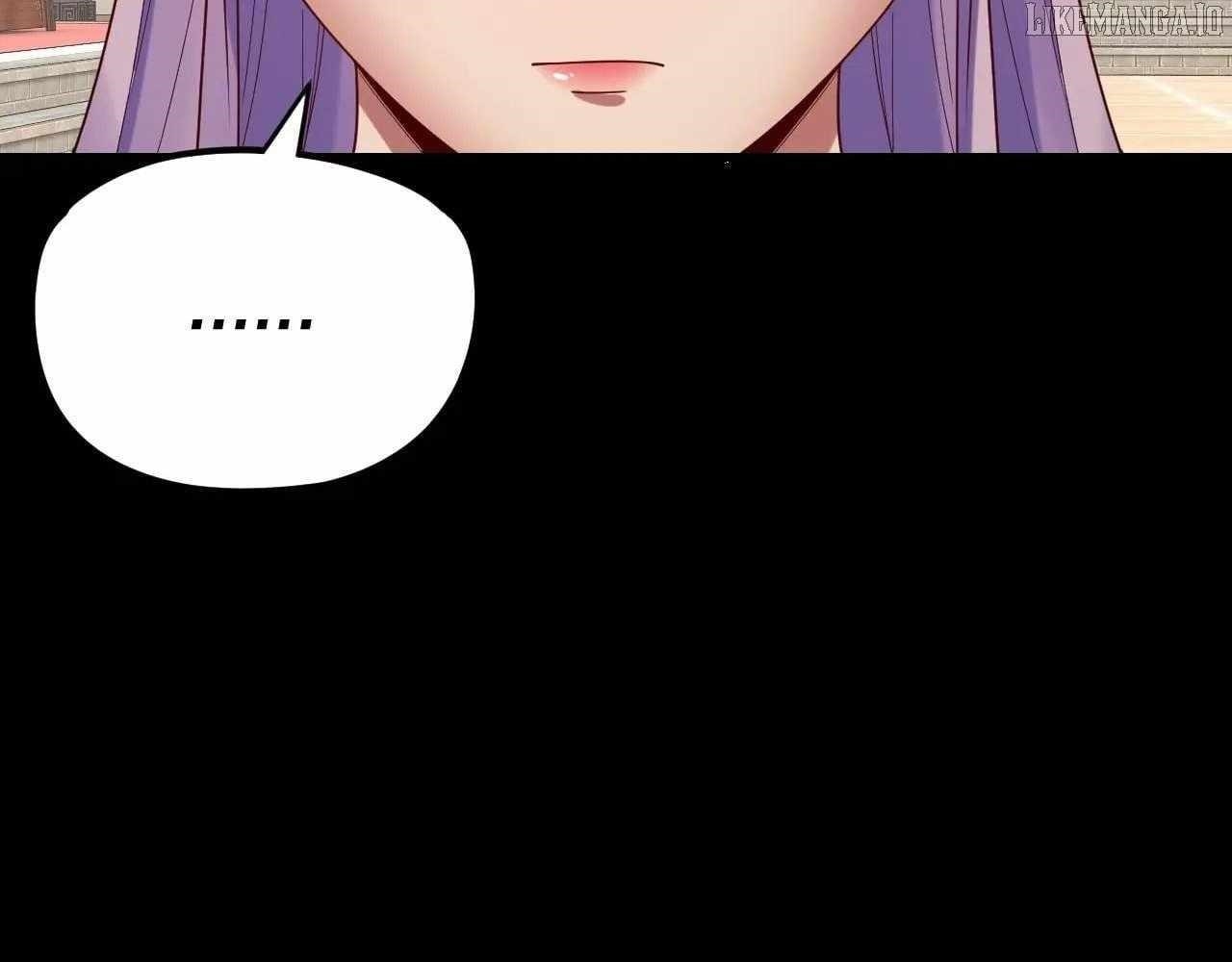 Me, The Heavenly Destined Villain Chapter 270 - Page 30