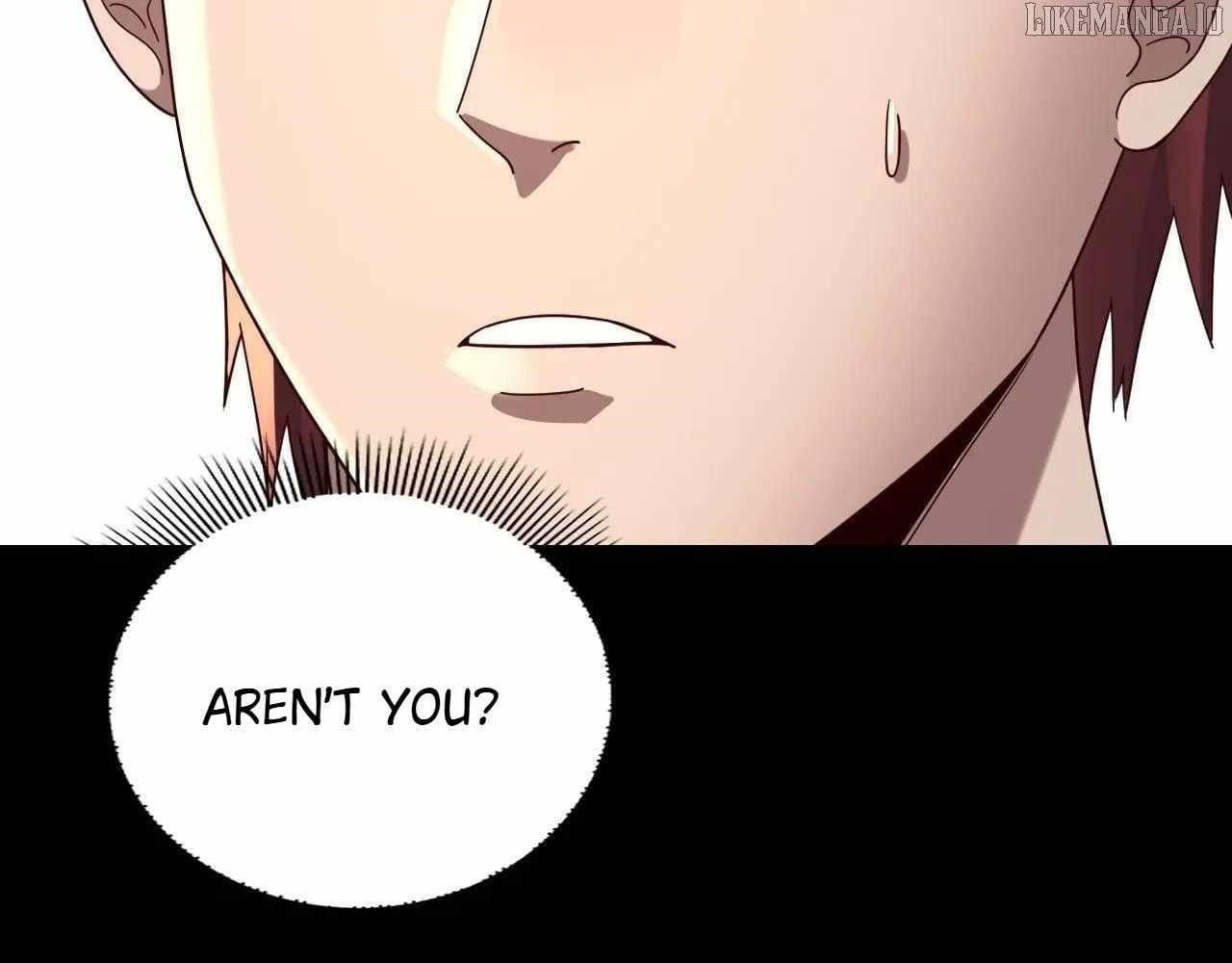 Me, The Heavenly Destined Villain Chapter 270 - Page 56