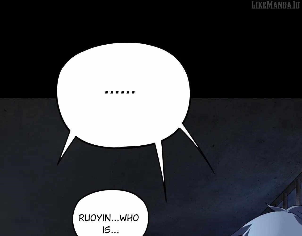 Me, The Heavenly Destined Villain Chapter 270 - Page 75