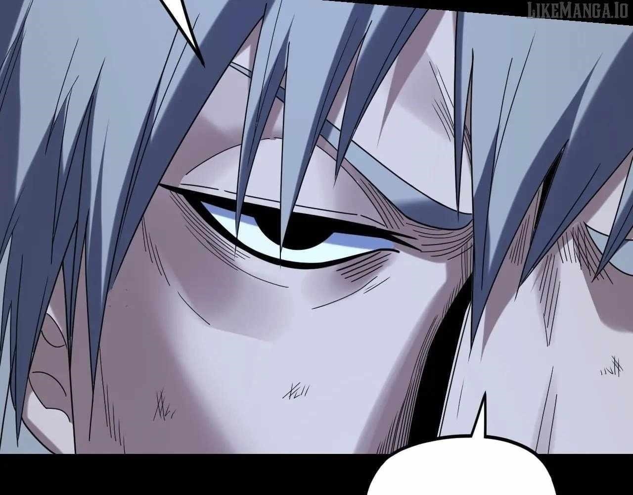 Me, The Heavenly Destined Villain Chapter 270 - Page 89