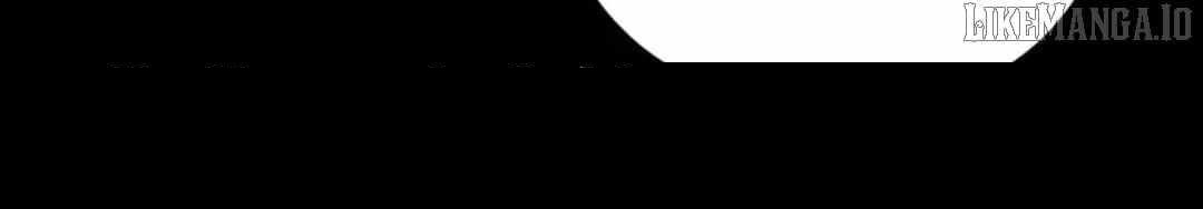 Me, The Heavenly Destined Villain Chapter 271 - Page 37