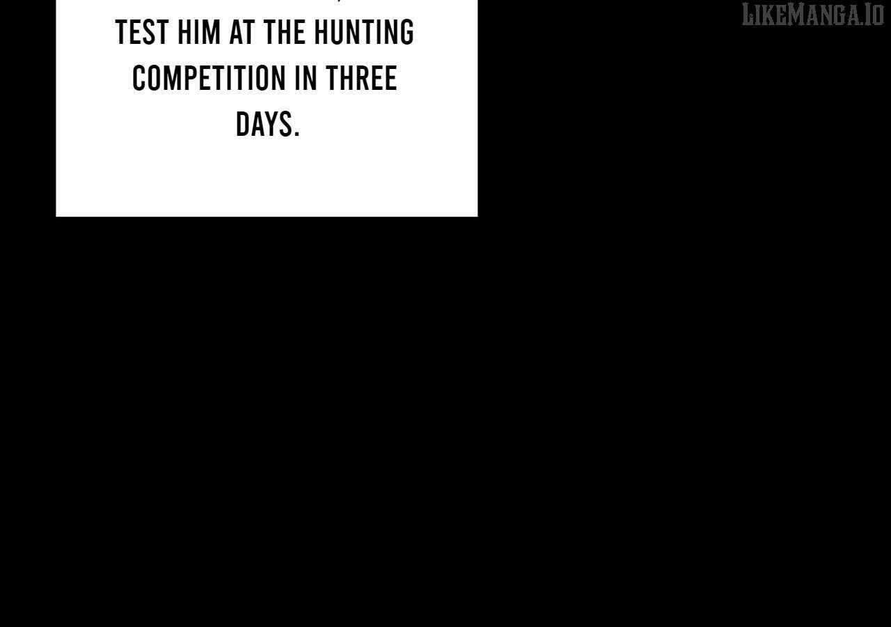 Me, The Heavenly Destined Villain Chapter 281 - Page 100