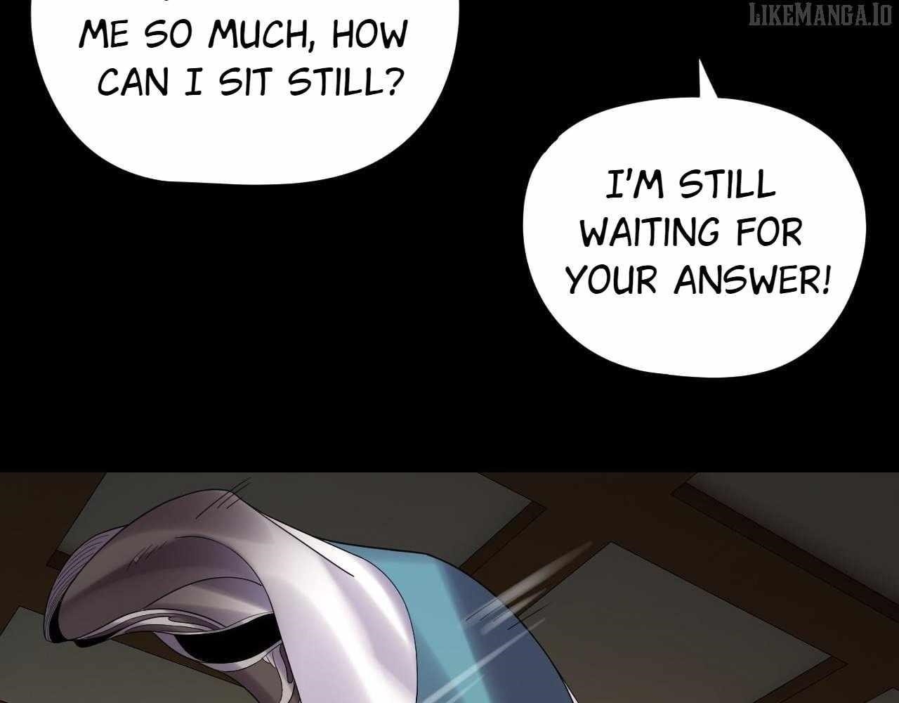 Me, The Heavenly Destined Villain Chapter 281 - Page 109