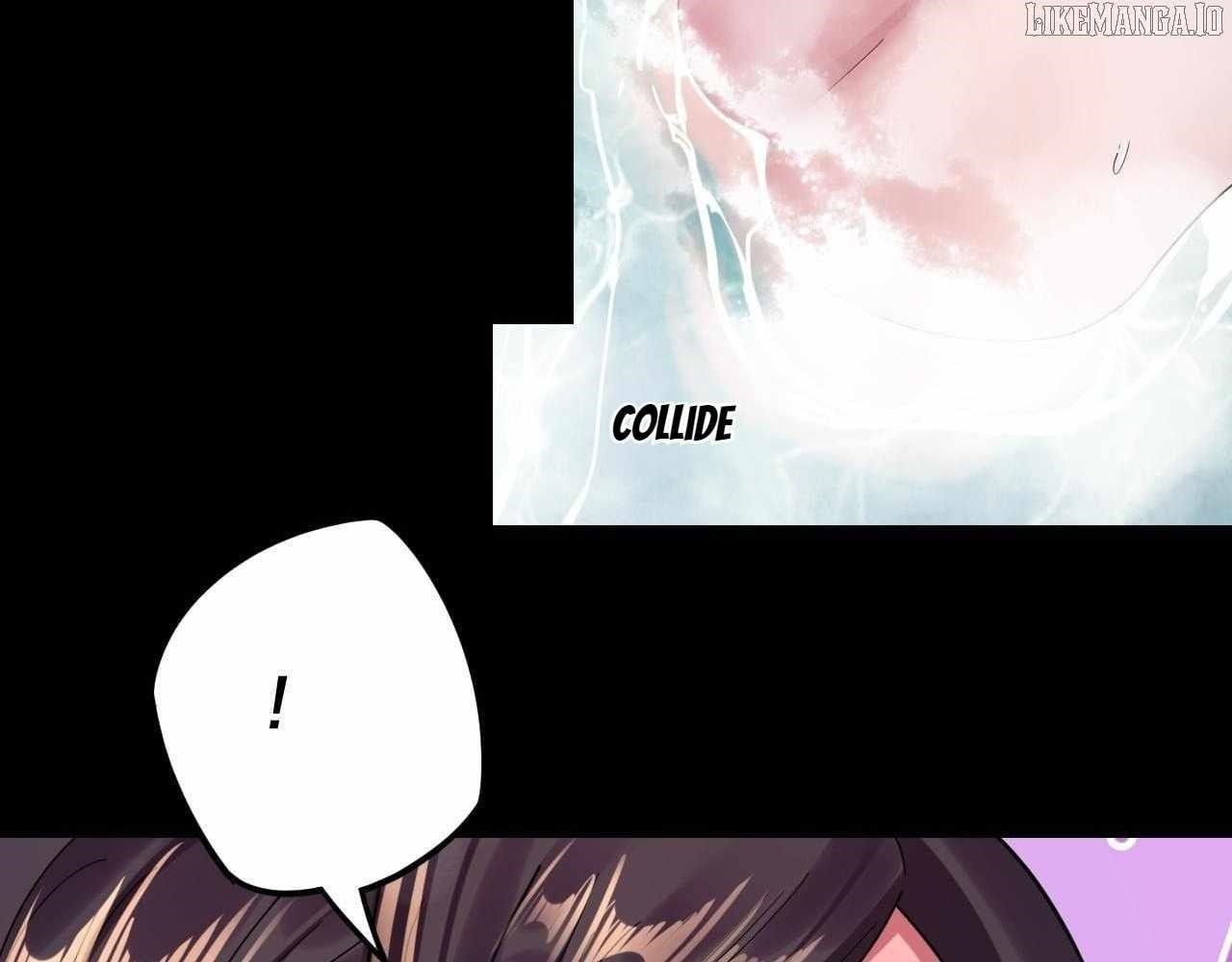 Me, The Heavenly Destined Villain Chapter 281 - Page 114