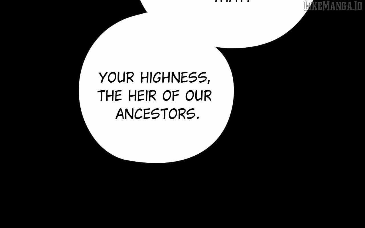 Me, The Heavenly Destined Villain Chapter 281 - Page 120