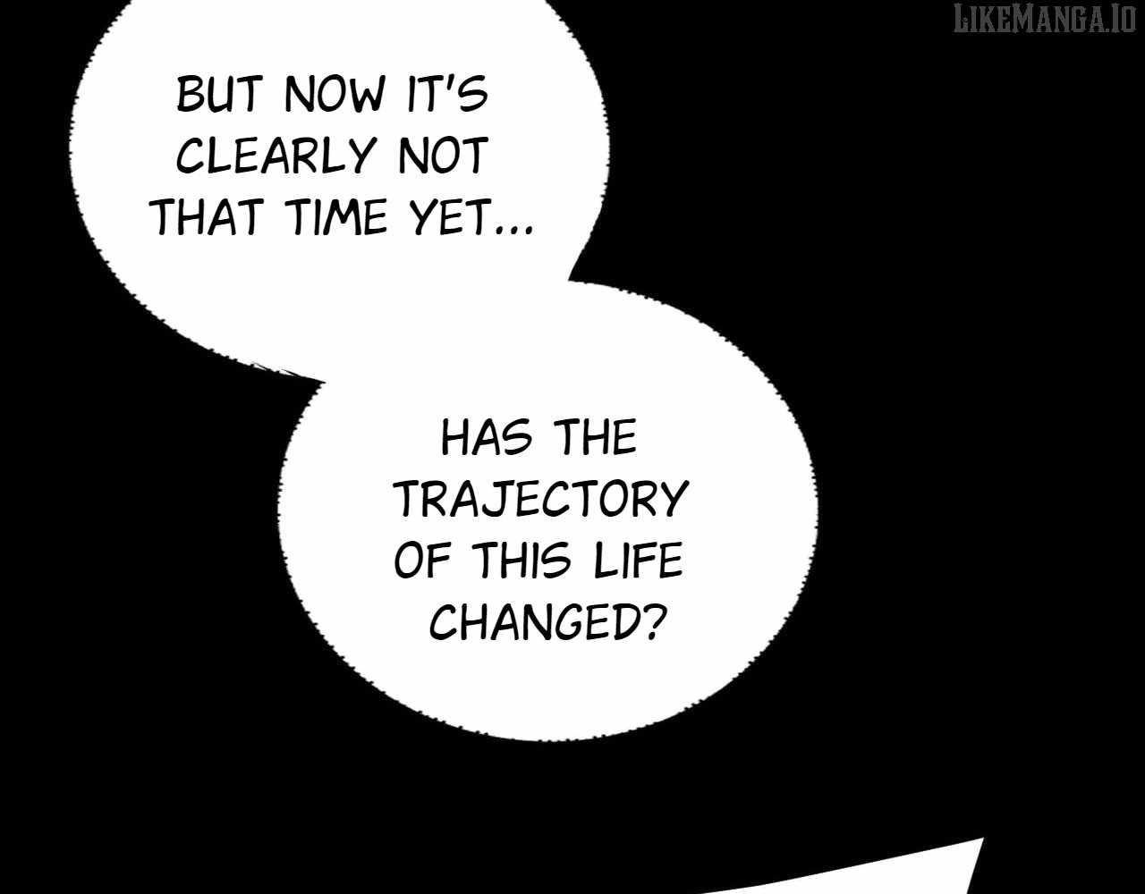 Me, The Heavenly Destined Villain Chapter 281 - Page 23