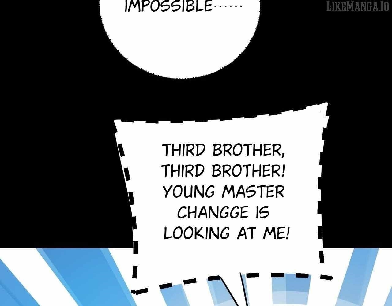 Me, The Heavenly Destined Villain Chapter 281 - Page 57