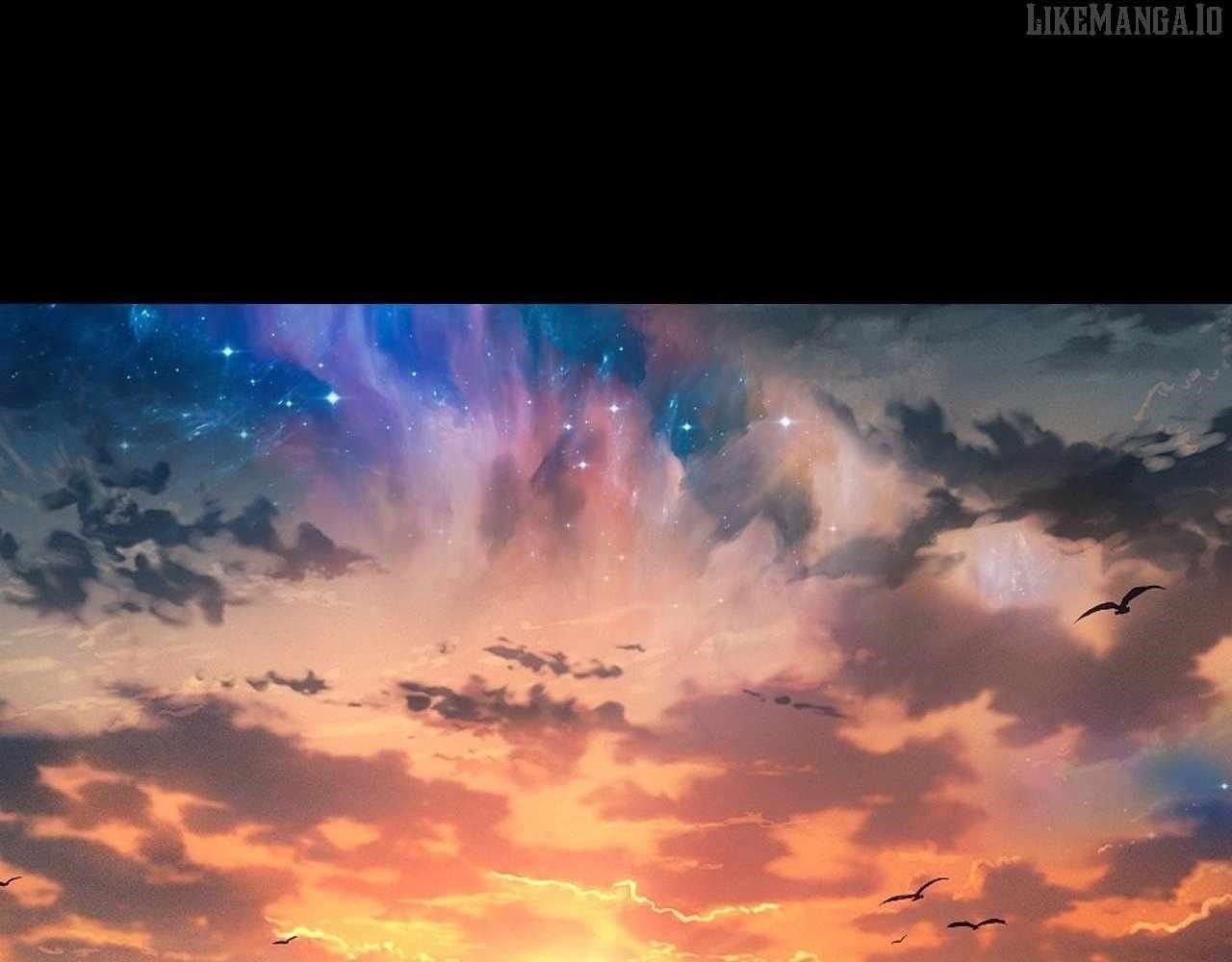 Me, The Heavenly Destined Villain Chapter 281 - Page 68