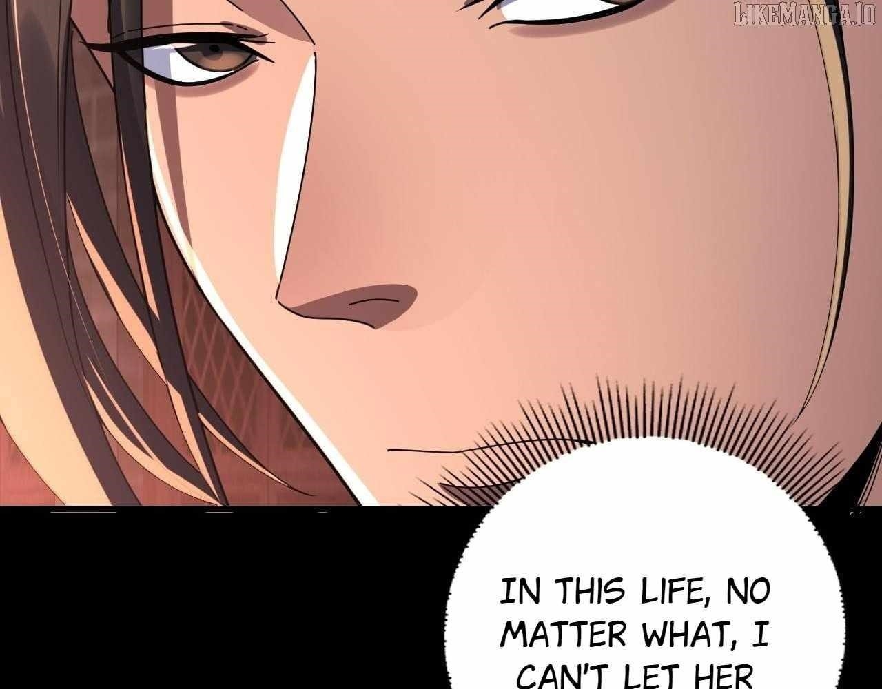 Me, The Heavenly Destined Villain Chapter 281 - Page 82