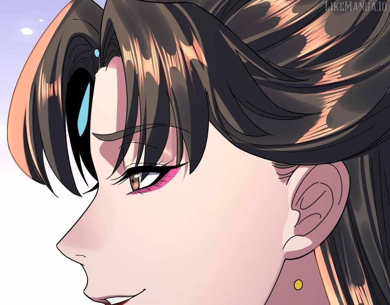 Me, The Heavenly Destined Villain Chapter 281 - Page 89