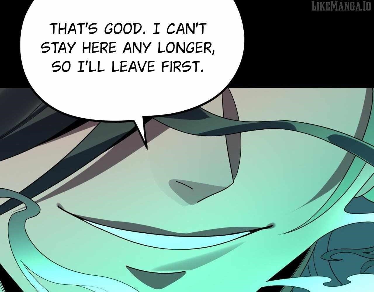 Me, The Heavenly Destined Villain Chapter 281 - Page 91