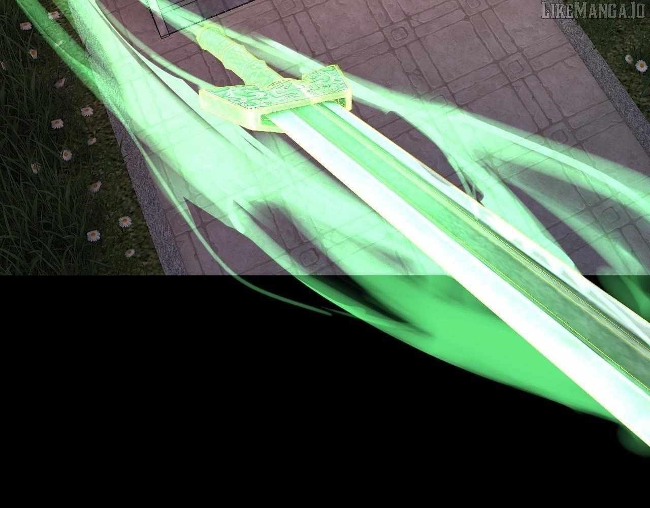 Me, The Heavenly Destined Villain Chapter 281 - Page 94