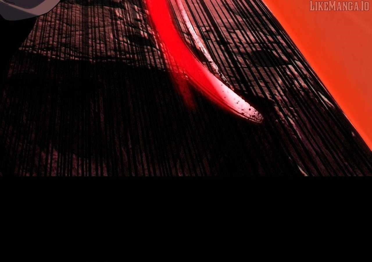 Me, The Heavenly Destined Villain Chapter 283 - Page 100