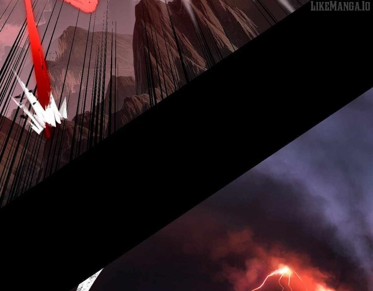 Me, The Heavenly Destined Villain Chapter 283 - Page 103