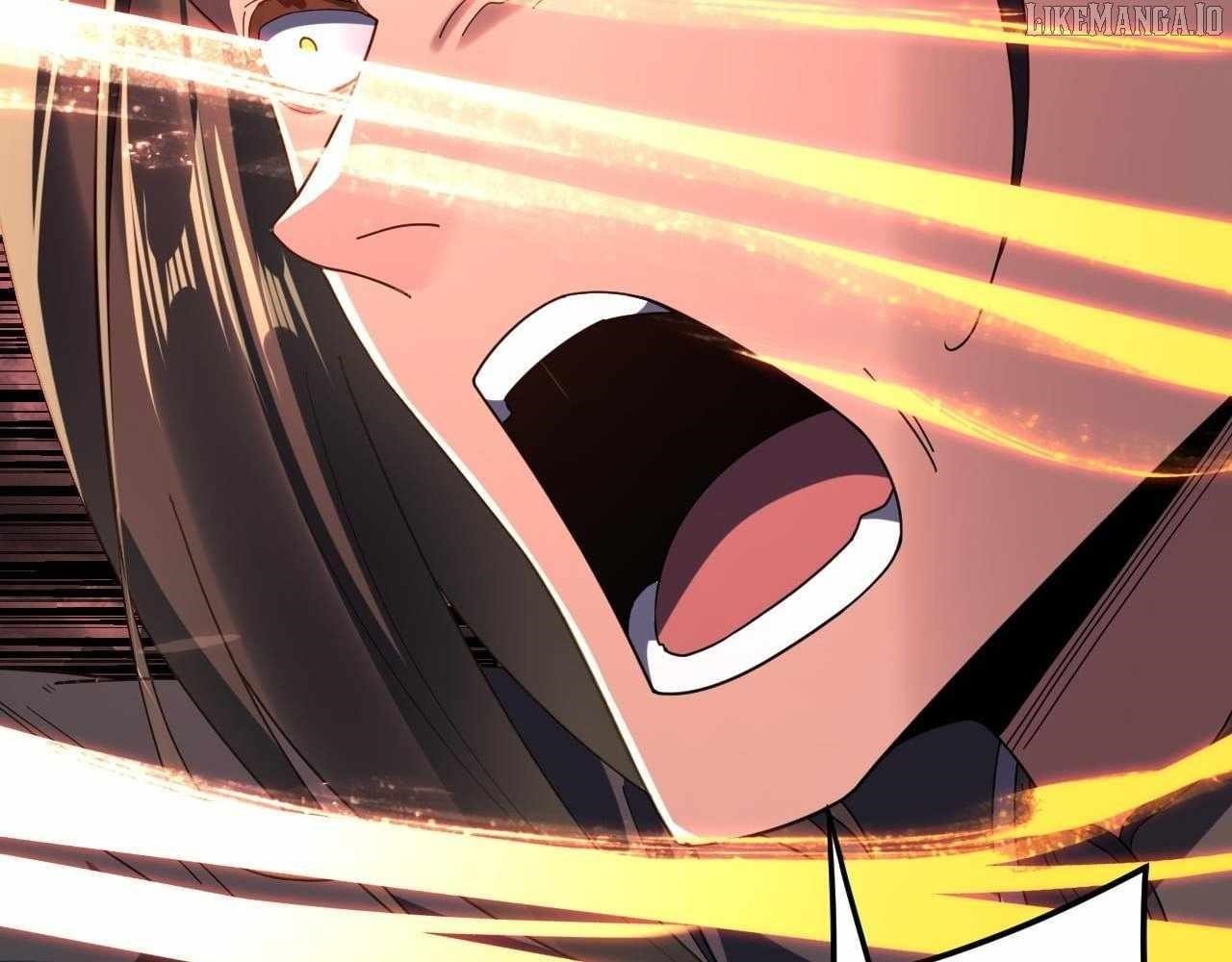 Me, The Heavenly Destined Villain Chapter 283 - Page 111